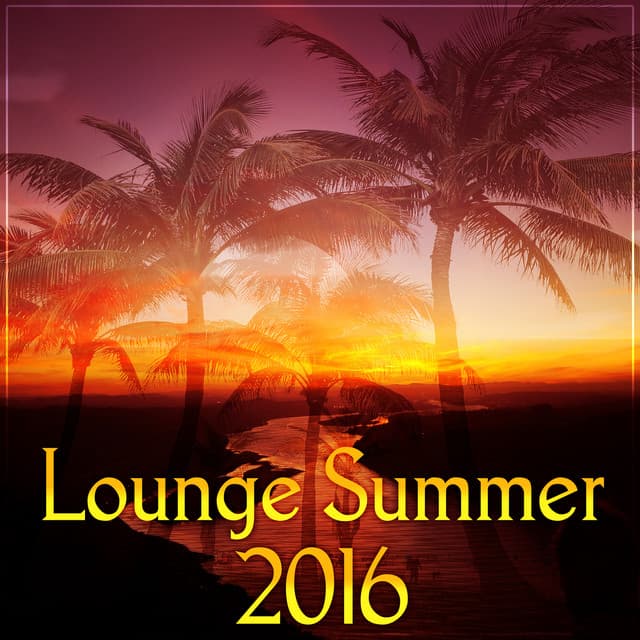 Summer Music Paradise