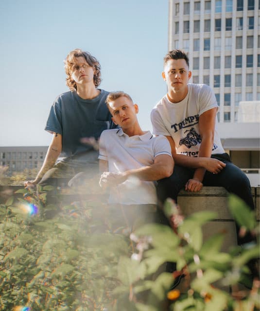 Summerdrive