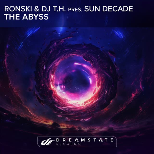 Sun Decade