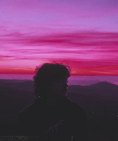 SUN$​ET