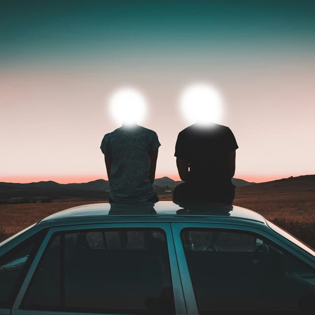 Sun Heat
