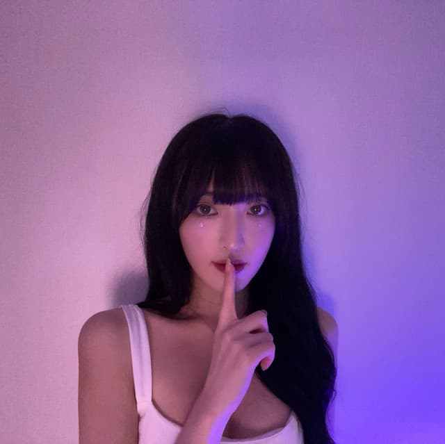SUN HWA