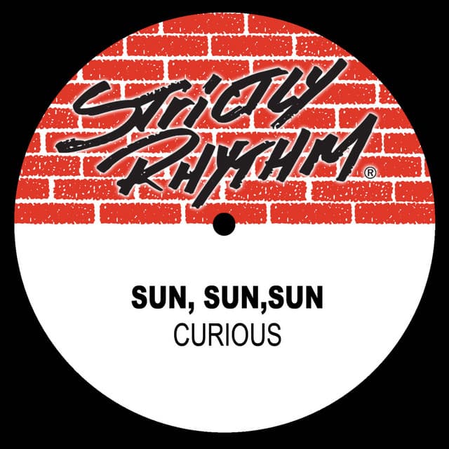 Sun, Sun, Sun