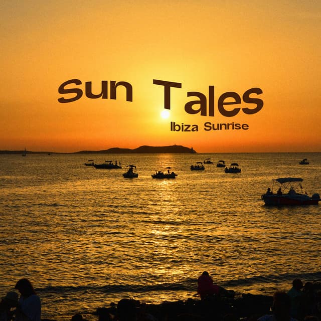 Sun Tales