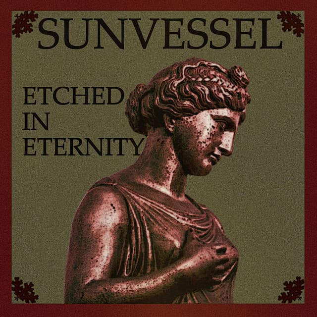 Sun Vessel