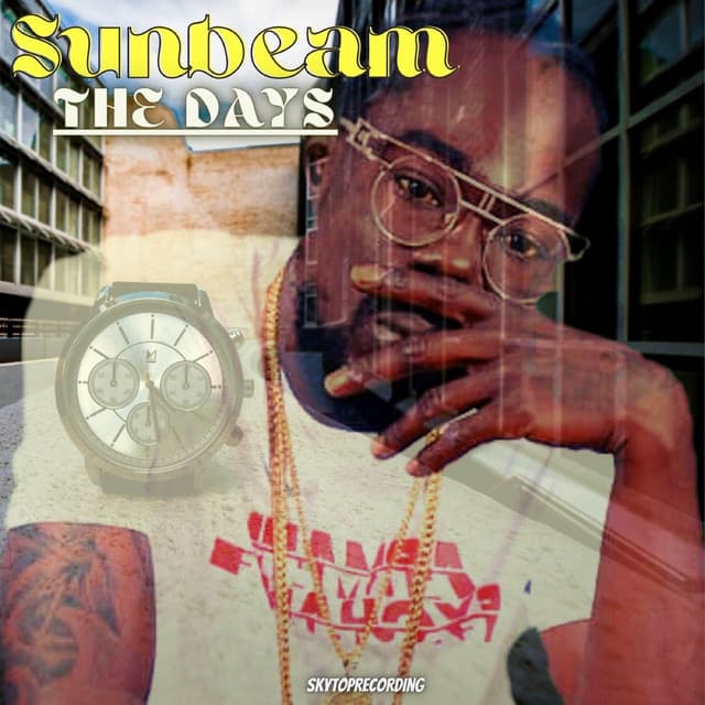 Sunbeam