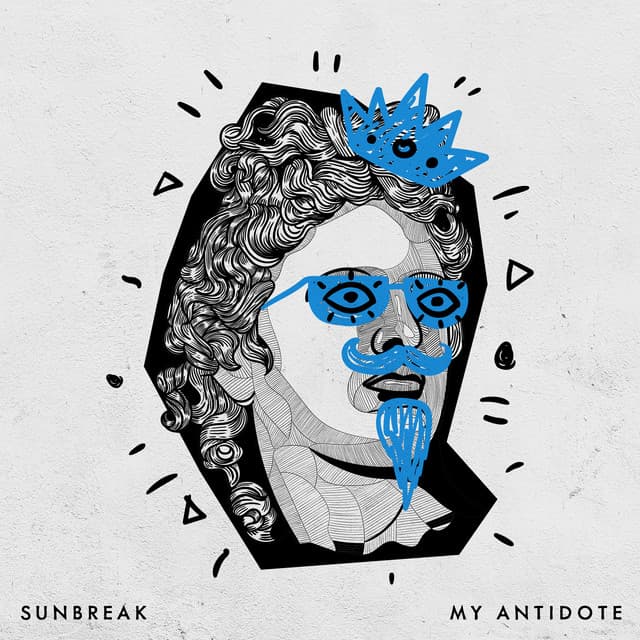 Sunbreak