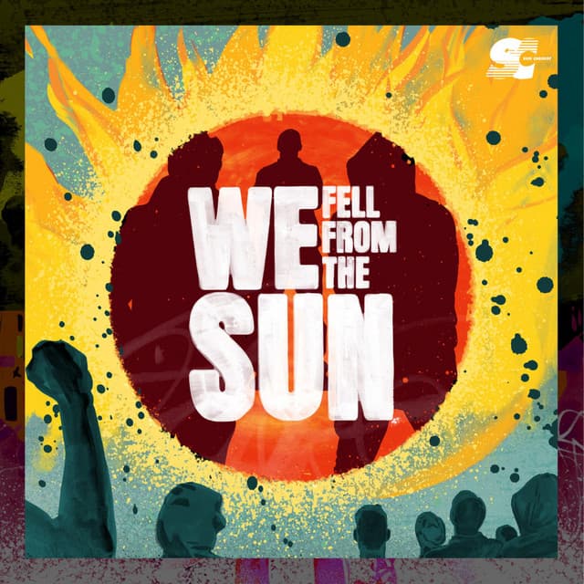 SUNCHEMIST