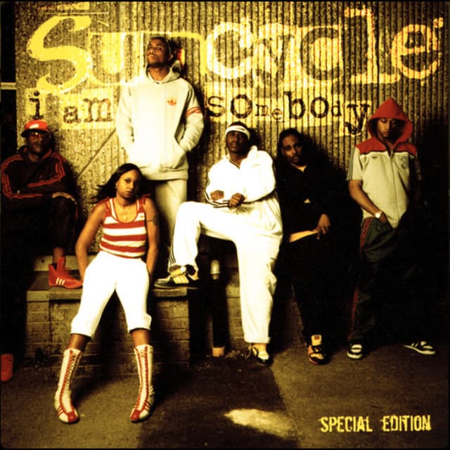 Suncycle