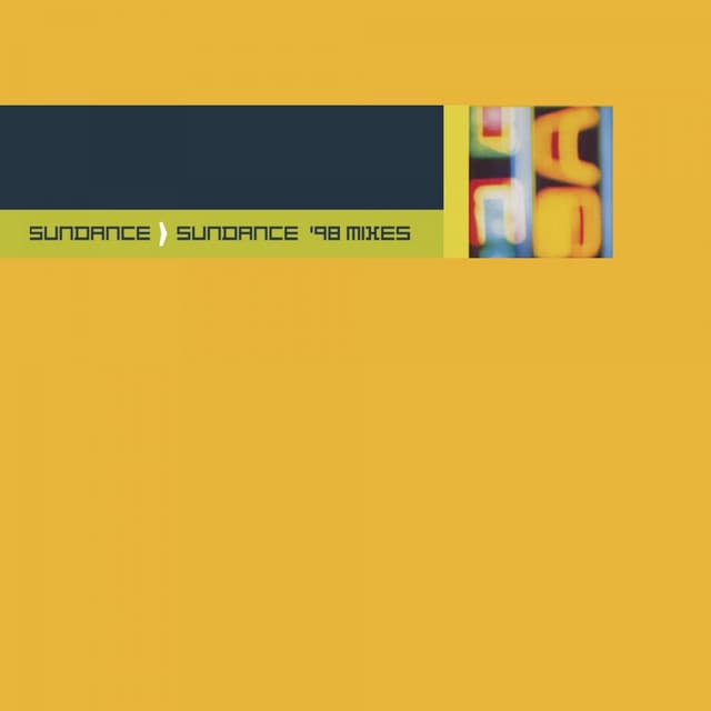 Sundance