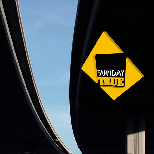 Sunday
