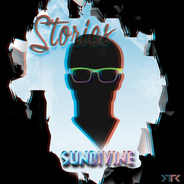 Sundivine