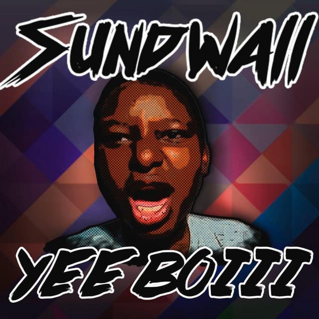 Sundwall
