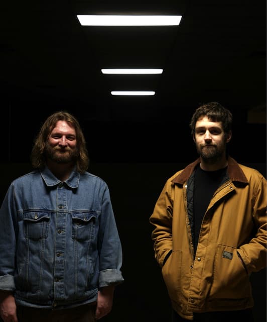 Sundy Best