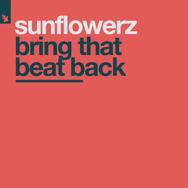 Sunflowerz