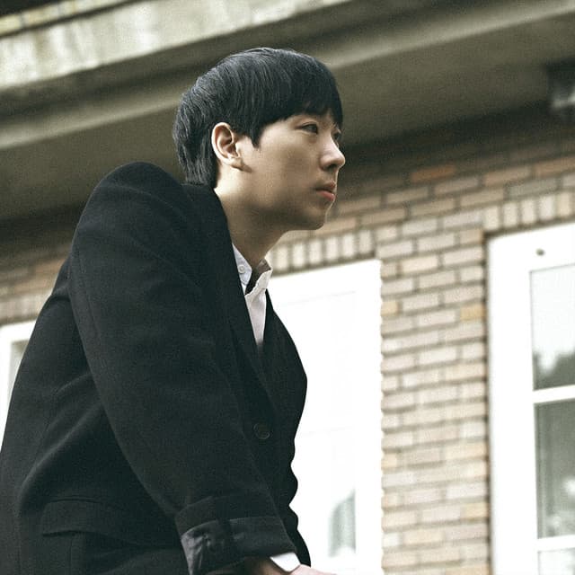 Sung Minje