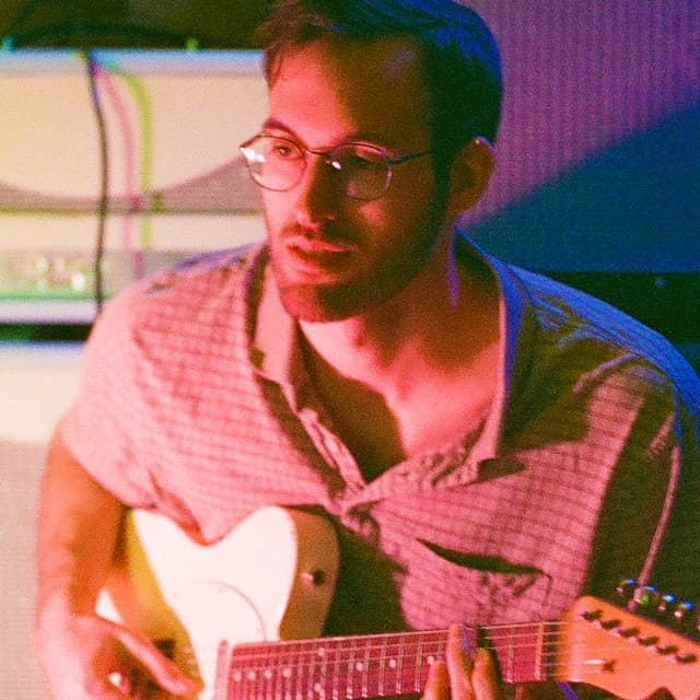sunhertz
