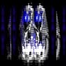 Sunken Frequencies