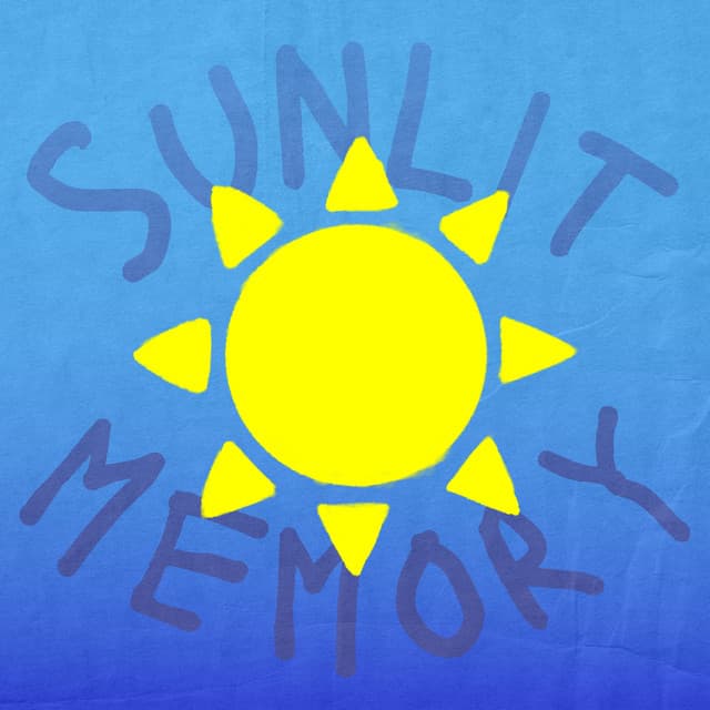 Sunlit Memory