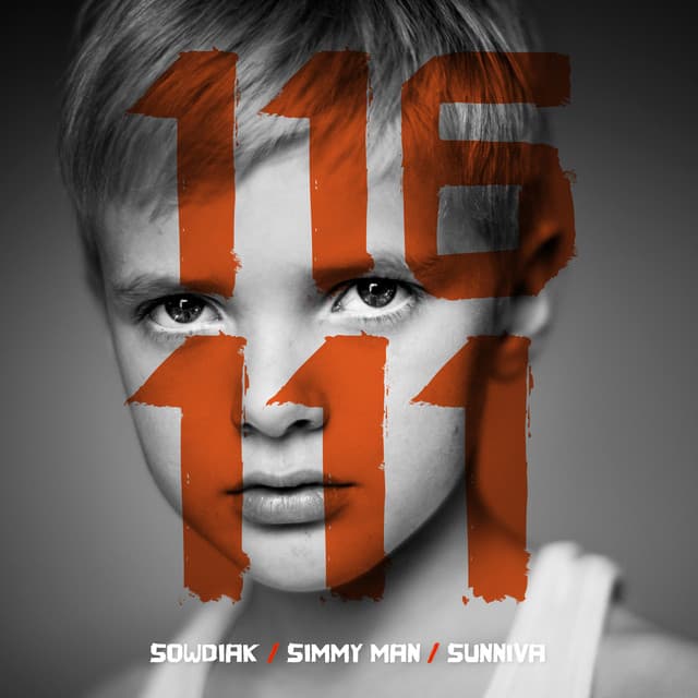 Sunniva