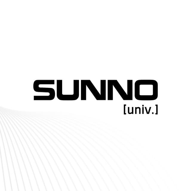 SUNNO