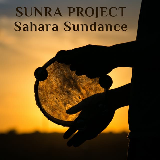 Sunra Project