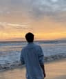 Sunrize
