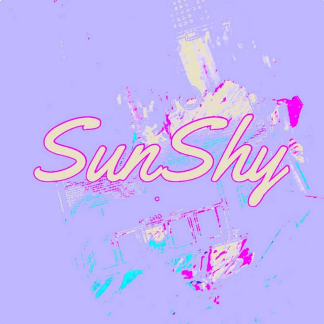 SunShy