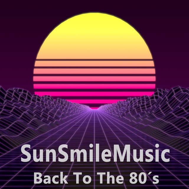 SunSmileMusic