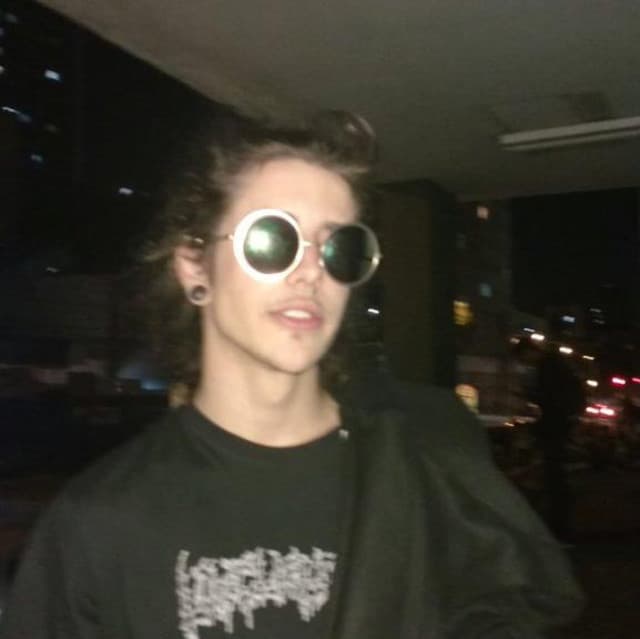 sunson