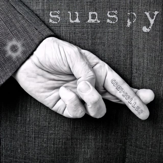 Sunspy