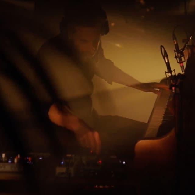 Suntapes
