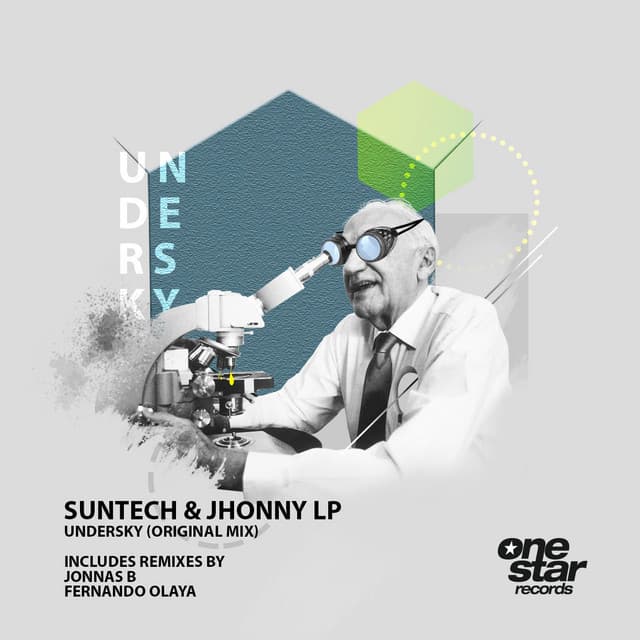 Suntech