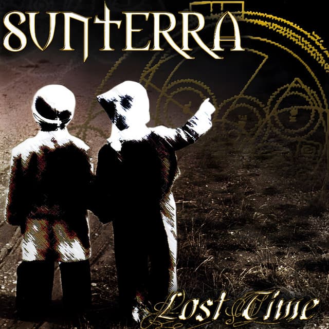 Sunterra