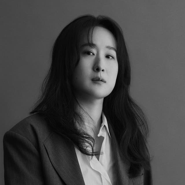 sunwoojunga