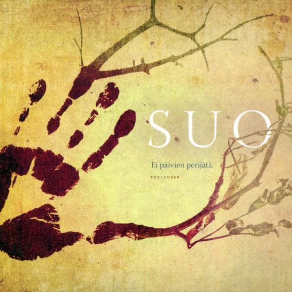 SUO