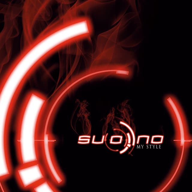 Suono