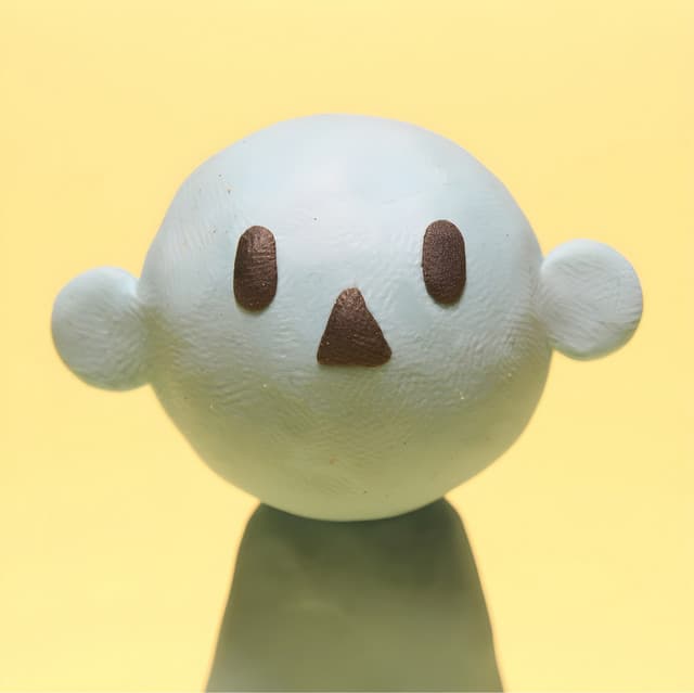 SupaBubba