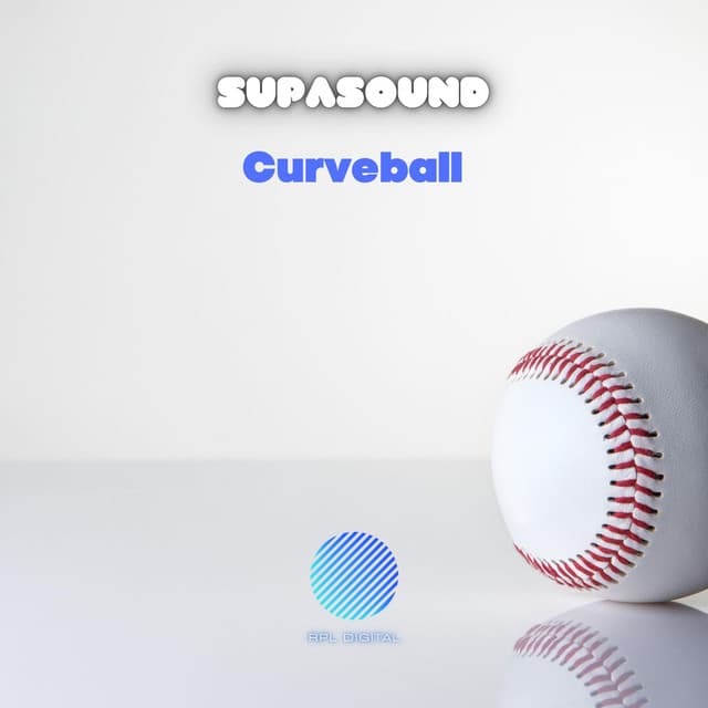 Supasound