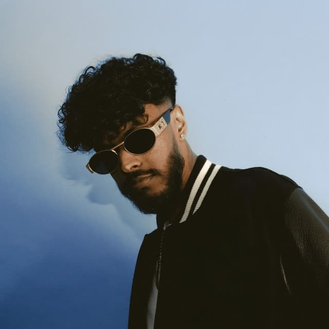 Supaveen