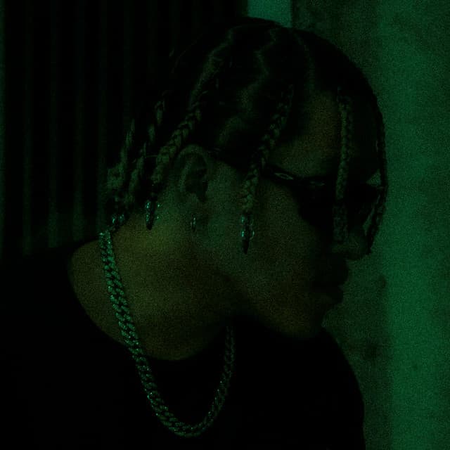 Supboi K