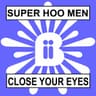 Super Hoo Men