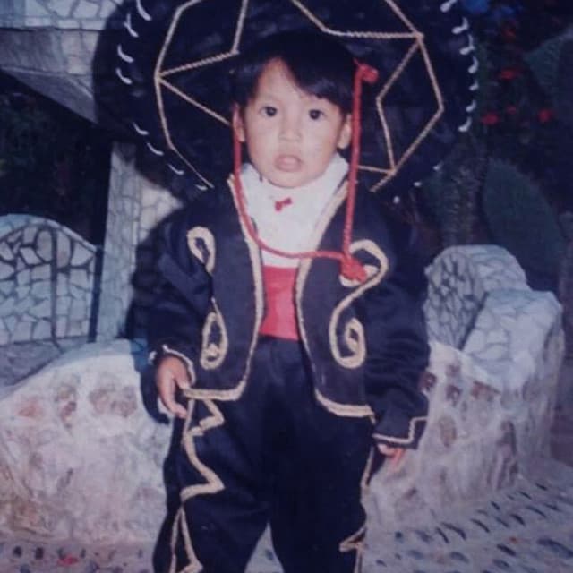 Super Pipo