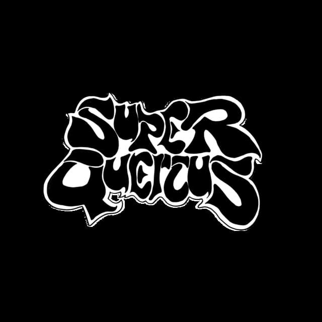 Super Quercus