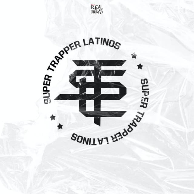 Super Trapper Latino