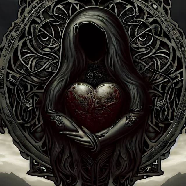 Superdeathflame