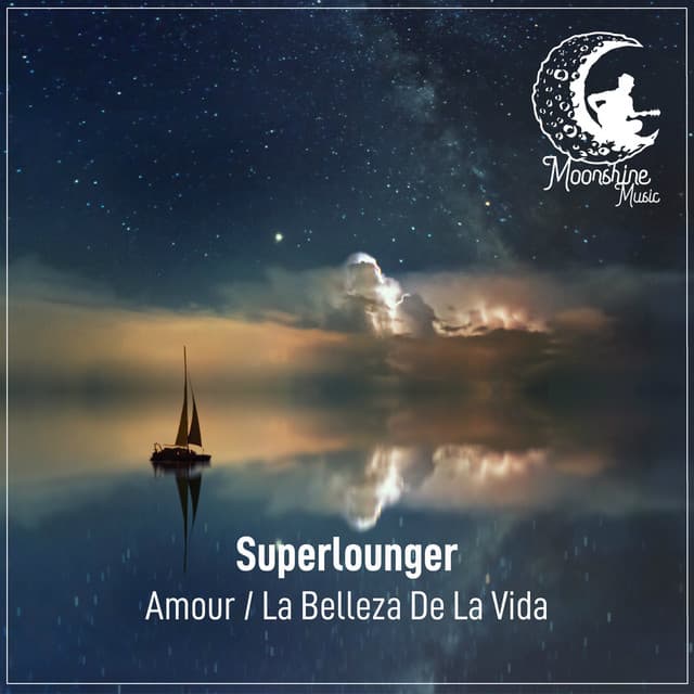 Superlounger
