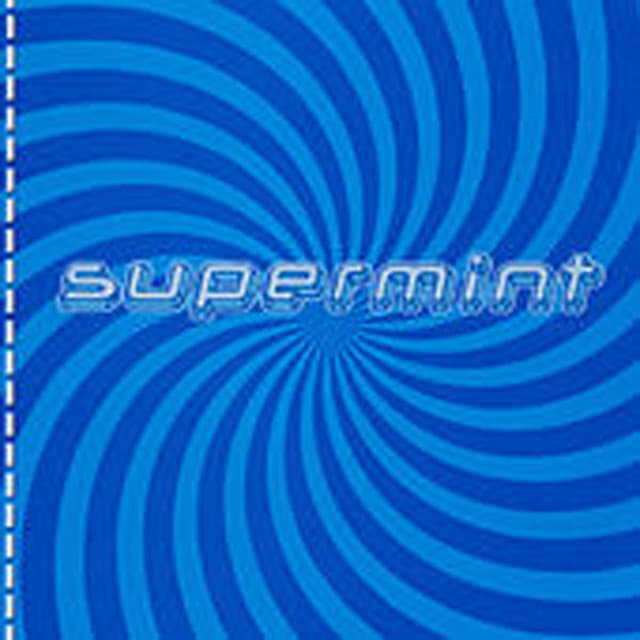 Supermint