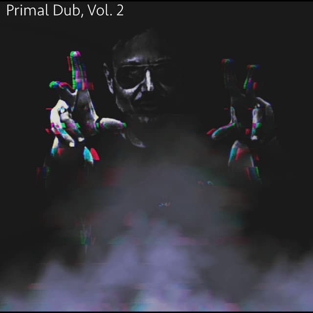 Superordinate Dub Waves