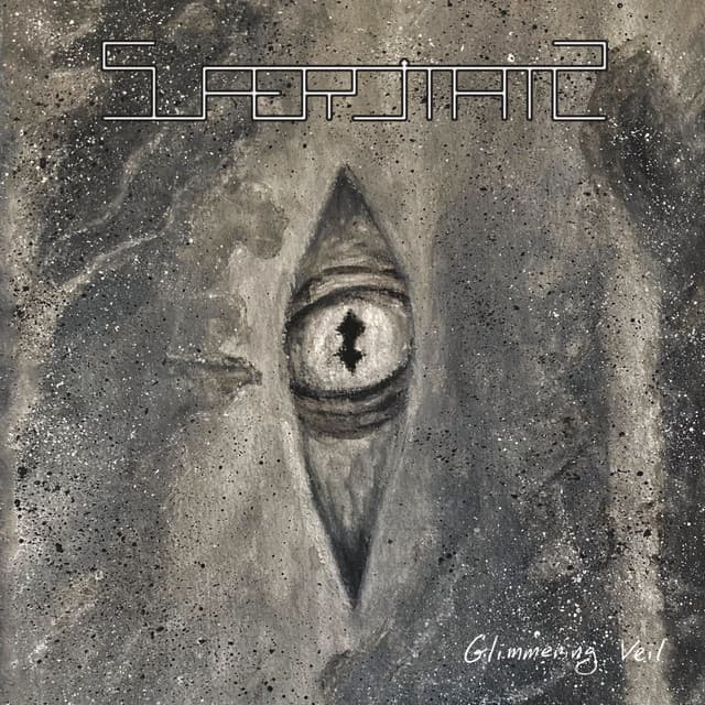 Superstatic